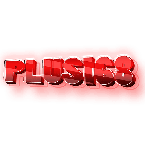 plus168